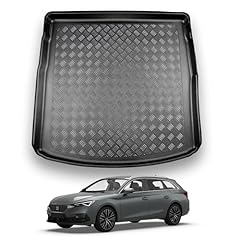 Nomad boot liner for sale  Delivered anywhere in UK