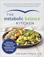 Metabolic balance kitchen for sale  Delivered anywhere in Ireland