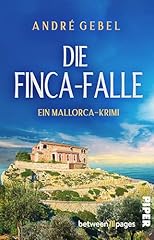 Finca falle mallorca gebraucht kaufen  Wird an jeden Ort in Deutschland