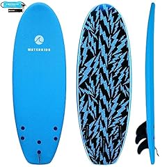 Waterkids kids surfboard for sale  Delivered anywhere in USA 