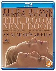 Room next door for sale  Delivered anywhere in UK