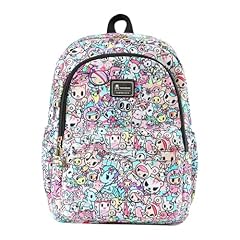 Tokidoki unicorno travel for sale  Delivered anywhere in USA 