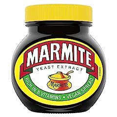 Marmite spread classic for sale  Delivered anywhere in UK