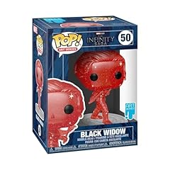 Funko pop artist usato  Spedito ovunque in Italia 