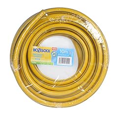 Hozelock tubo tricoflex usato  Spedito ovunque in Italia 