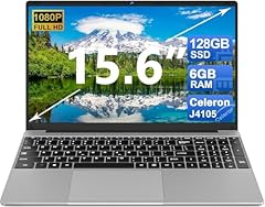 Portatile notebook 15.6 usato  Spedito ovunque in Italia 