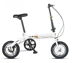 Inch folding bicycle for sale  Delivered anywhere in USA 