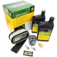 John deere original for sale  Delivered anywhere in USA 