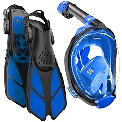 Cozia design snorkeling for sale  Delivered anywhere in USA 