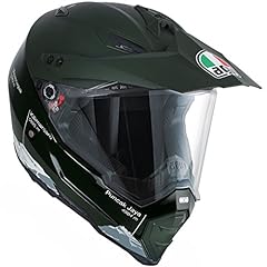 Agv casco moto usato  Spedito ovunque in Italia 