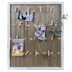 Abelots clip picture for sale  Delivered anywhere in USA 