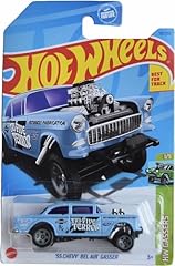 Hot wheels chevy for sale  Delivered anywhere in USA 