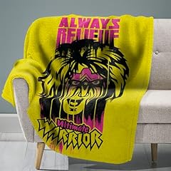 Sleep squad wwe for sale  Delivered anywhere in USA 