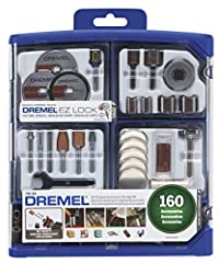 Dremel rotary tool for sale  Delivered anywhere in USA 