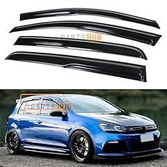Fits 2010 2014 for sale  Delivered anywhere in USA 