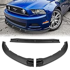 Tech front bumper for sale  Delivered anywhere in USA 