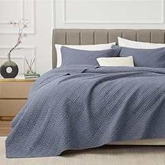 Exq home quilt for sale  Delivered anywhere in USA 