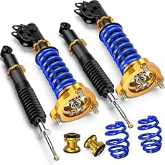Mostplus 4pcs lowering for sale  Delivered anywhere in USA 