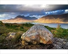 Media storehouse view for sale  Delivered anywhere in UK