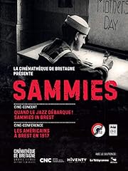 Sammies import gebraucht kaufen  Wird an jeden Ort in Deutschland