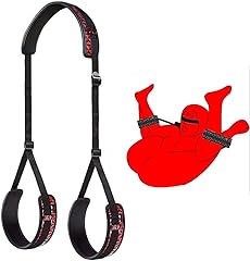 Sex resistance bands for sale  Delivered anywhere in USA 