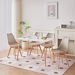 Grandca home table d'occasion  Livré partout en France