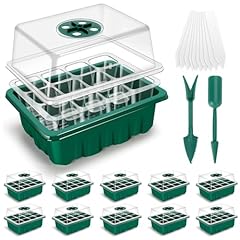 Eamprsk 3rd gen for sale  Delivered anywhere in USA 