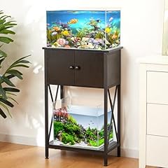Laqual gallon fish for sale  Delivered anywhere in USA 