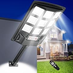 Vipzon solar lights for sale  Delivered anywhere in USA 