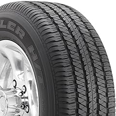 Bridgestone dueler 684ii for sale  Delivered anywhere in USA 