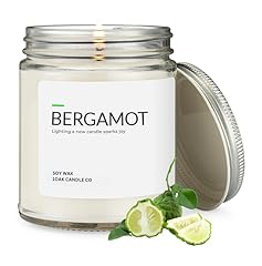 1oak soy wax for sale  Delivered anywhere in USA 