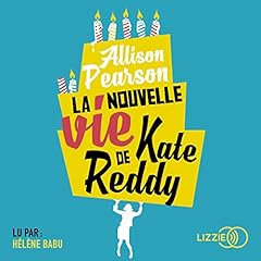 Nouvelle vie kate for sale  Delivered anywhere in UK