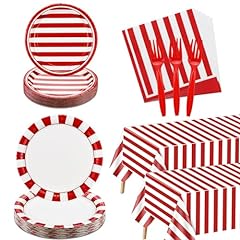 Carnival circus party for sale  Delivered anywhere in USA 
