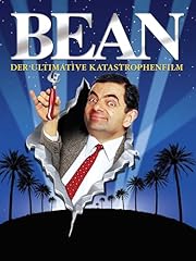 Bean ultimative katastrophenfi gebraucht kaufen  Wird an jeden Ort in Deutschland