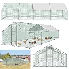 Sailun chicken run for sale  Delivered anywhere in UK