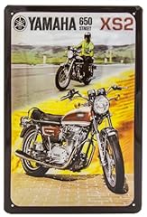 Retro tin sign for sale  Delivered anywhere in UK