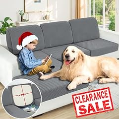Yemyhom sectional couch for sale  Delivered anywhere in USA 