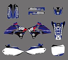 0033 customized motorcross for sale  Delivered anywhere in UK