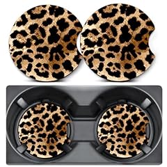 Pack car coasters for sale  Delivered anywhere in USA 
