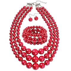 Kosmos large jewelry for sale  Delivered anywhere in USA 