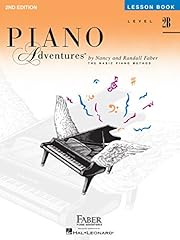 Piano adventures lesson for sale  Delivered anywhere in USA 
