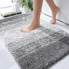 Olanly bathroom rugs for sale  Delivered anywhere in USA 