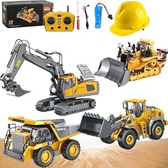 Tovika little builders for sale  Delivered anywhere in USA 