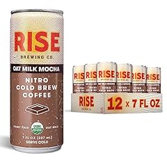 Rise brewing co. for sale  Delivered anywhere in USA 