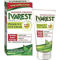 Ivarest anti itch for sale  Delivered anywhere in USA 