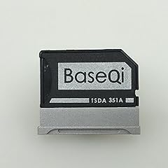 Baseqi aluminum microsd for sale  Delivered anywhere in USA 