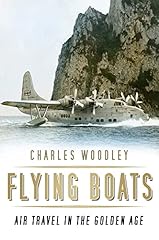 Flying boats air for sale  Delivered anywhere in UK