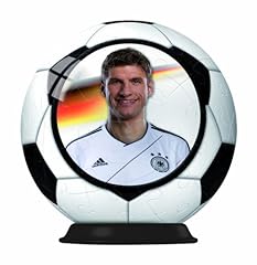 Ravensburger 11890 dfb gebraucht kaufen  Wird an jeden Ort in Deutschland