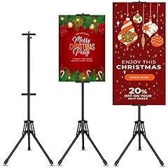 Gsow sign stand for sale  Delivered anywhere in USA 