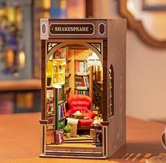 Rowood libreria book usato  Spedito ovunque in Italia 